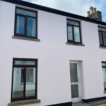 Miner'S Rest Villa Redruth Esterno foto