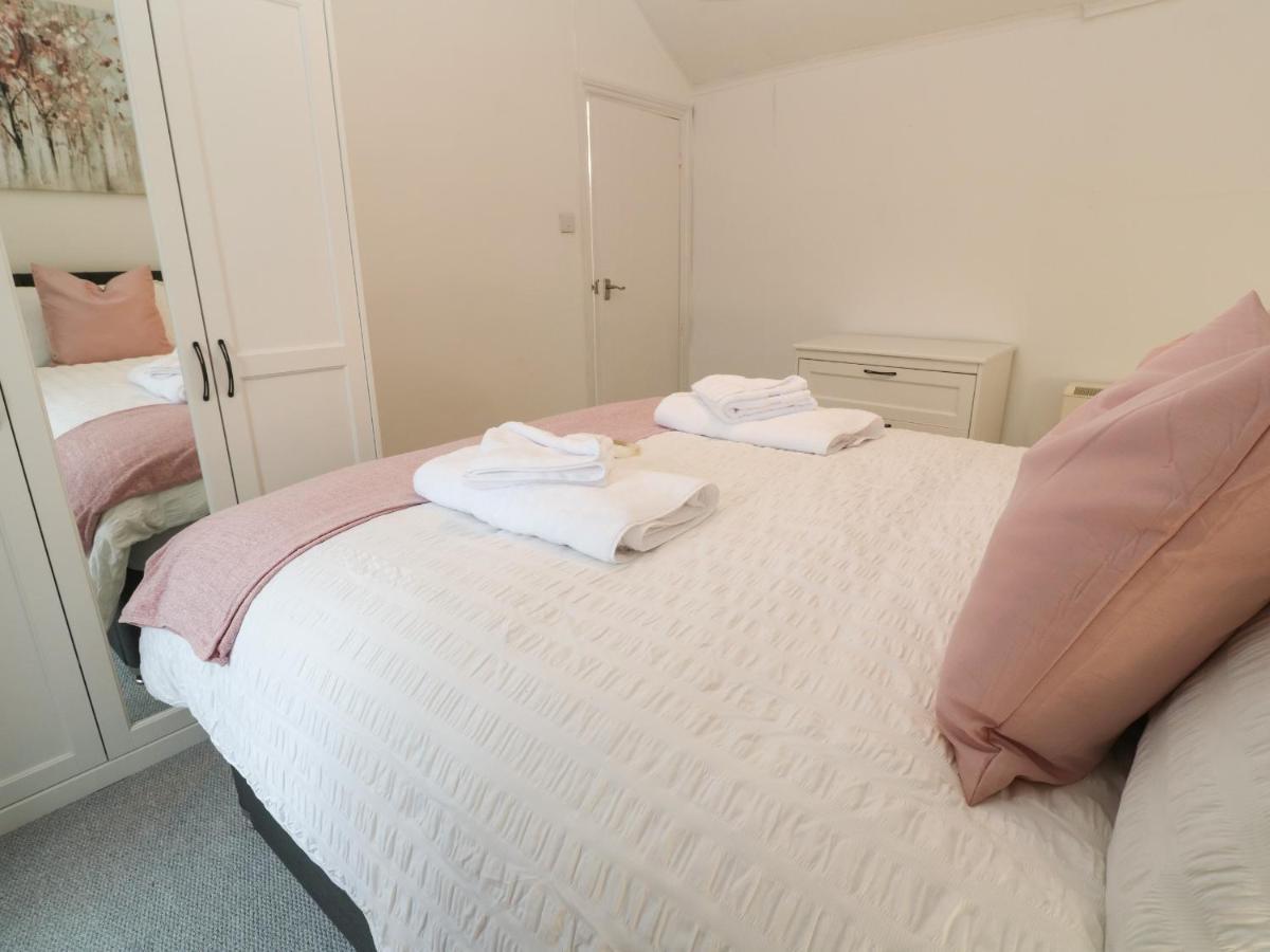 Miner'S Rest Villa Redruth Esterno foto